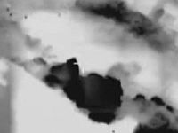 ЦАХАЛ: ночью нанесен новый удар по инфраструктуре 