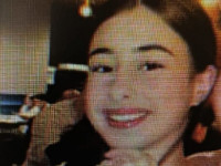 Внимание, розыск: пропала 15-летняя Эмма-Йона аль-Тури из Рамле (найдена)