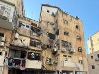 С начала войны из пострадавших от обстрелов домов эвакуированы 2328 человек