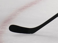 Юниорский чемпионат мира по хоккею. Израильтяне разгромили сборную Новой Зеландии