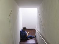 Тревога у ливанской границы: ракетный обстрел