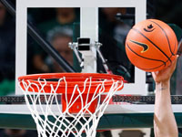 Израильский баскетбол. Планы по завершению сезона