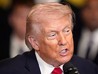 Трамп: 