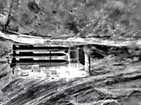 ВВС ЦАХАЛа в течение дня атаковали более 400 целей на западе Ирана