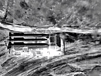 ВВС ЦАХАЛа в течение дня атаковали более 400 целей на западе Ирана