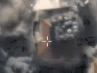 Более 500 целей атаковано ЦАХАЛом в Ливане с начала операции 