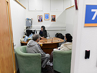 Репатриация из стран бывшего СССР в 2025 году – ниже, чем в разгар коронакризиса