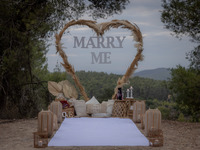 Зять раввина Овадии Йосефа: ашкеназская община поражена расизмом, а Мессия будет сефардом