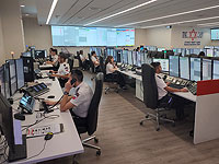 ДТП на 869-м шоссе: двое пострадавших в тяжелом состоянии