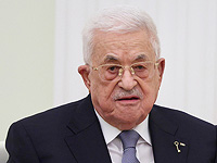 Махмуд Аббас и король Иордании осудили решения Израиля по Иудее и Самарии
