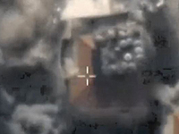 Более 500 целей атаковано ЦАХАЛом в Ливане с начала операции 