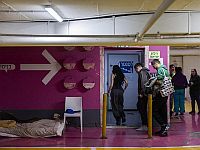 Ракетные обстрелы из Ирана. Почему значительно сократилось время между предуведомлением и сиреной