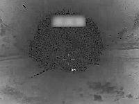 CENTCOM: за неделю военной операции 