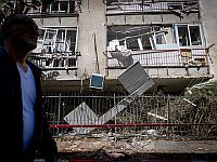 8-й день войны 