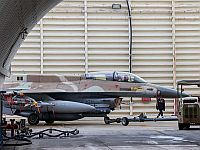 США одобрили экстренную продажу Израилю 12 тысяч авиабомб BLU-110