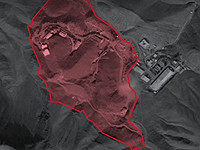 ЦАХАЛ завершил очередную серию ударов по инфраструктуре режима в Тегеране