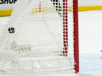 Чемпионат мира по хоккею. Израильтянки заняли третье место в дивизионе 3В