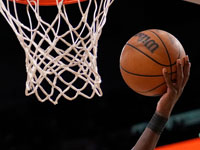 В греческой битве победил 