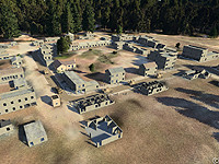 The Washington Post: отмена учений в армии США 