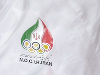 Дзюдо. Турнир в Австрии. Иранский тренер встретился с израильтянами