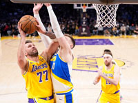 Рекордное поражение 