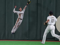 Результаты сегодняшних матчей World Baseball Classic