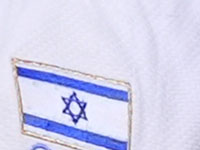 Тхэквондо. Асаф Ясур стал победителем Открытого чемпионата США