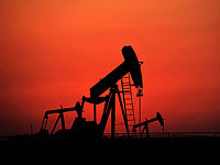 Атакованы иранские энергетические объекты