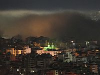 9-й день войны 