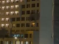 ЦАХАЛ: в Бейруте были атакованы командиры 