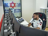 МАДА: ночью и утром около 20 человек были травмированы по пути в убежища