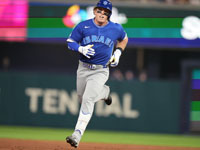 Чемпионат мира по бейсболу. Израильтяне проиграли в первом матче