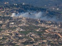 ЦАХАЛ предупреждает жителей юга Ливана о скорых атаках