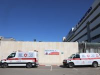 Военная сводка минздрава: с начала операции 