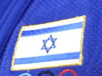 Тхэквондо. Израильтянки завоевали три медали Открытого чемпионата Словении