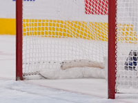 Юниорский чемпионат мира по хоккею. Израильтяне не сумели выйти в дивизион 2В