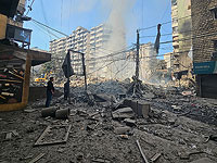 9-й день войны 