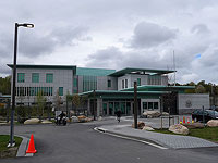 Полиция Осло: взрыв у посольства США мог быть целенаправленным