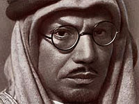 Виктор Вахштайн: Как внук черновицкого раввина стал одним из отцов-основателей Пакистана