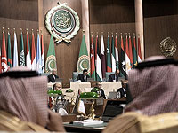 Главы МИД арабских стран подтвердили право стран, подвергшихся атакам Ирана, на самооборону