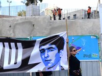 Раввин Юваль Шерло высказался о границах риска при поисках останков Рона Арада