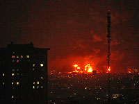 ЦАХАЛ подтвердил ликвидацию главы военного управления верховного лидера Ирана