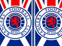 Футбол. Дерби старой фермы завершилось массовыми беспорядками Футбол. Дерби старой фермы завершилось массовыми беспорядками