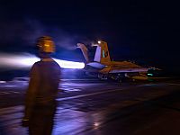 Centcom сообщил о гибели седьмого американского военнослужащего с начала войны с Ираном