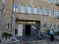 9 марта откроются часть отделений Управления регистрации населения, но работать они будут полдня