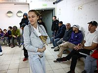 10-й день войны 