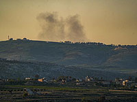 Ливанские СМИ: ЦАХАЛ вновь проводит спецоперацию в Наби Шите, на востоке Ливана