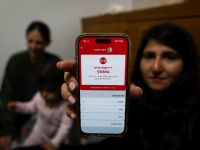 Сирены в Хайфе, Галилее, Кармиэле и других районах севера