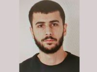 Продлен арест врача из Лода, подозреваемого в сексуализированном насилии против пациентки Продлен арест врача из Лода, подозреваемого в сексуализированном насилии против пациентки