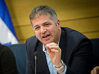 Министр просвещения сообщил о намерении возобновить занятия в школах